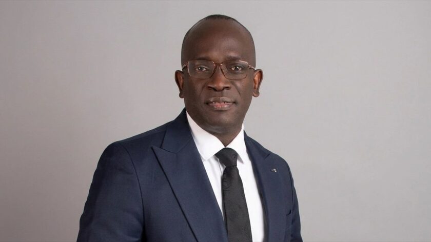 Economic Reforms Yet to Fully Impact Businesses, Says NECA