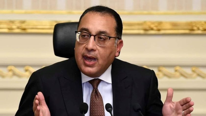 Egypt Launches Transition to Electric Vehicles