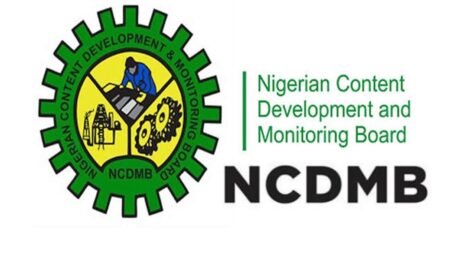 Energy Reforms Attracting New Investments into Nigeria – NCDMB