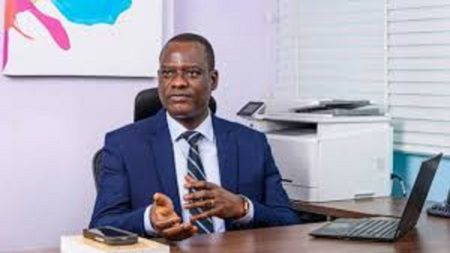 FG Unveils Digital Tax Ombud Platforms to Boost Confidence