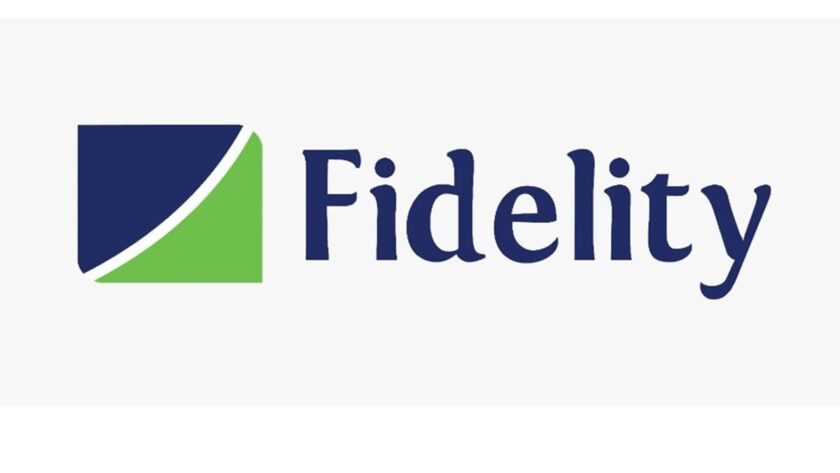 Fidelity Bank Analysts See 36% Upside On Price Target