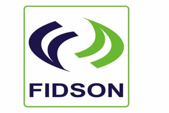 Fidson Rights Issue Sees Strong Institutional Take-Up Fidson Rights Issue Sees Strong Institutional Take-Up