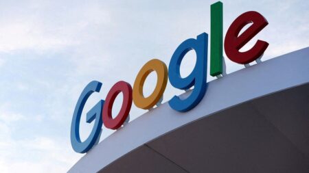 Google Cloud and Solana Unveil AI Agent Payment Platform