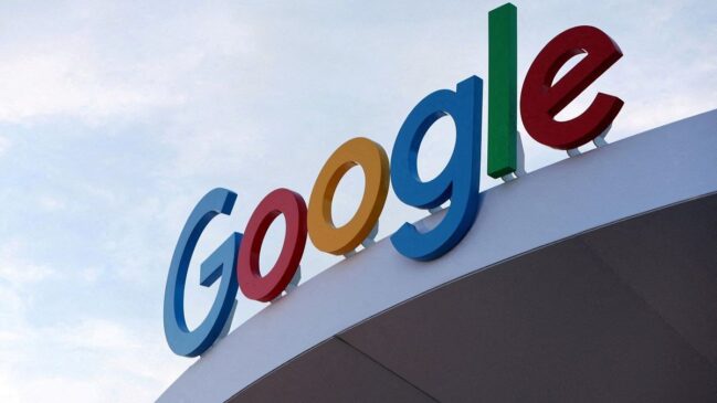 Google Cloud and Solana Unveil AI Agent Payment Platform
