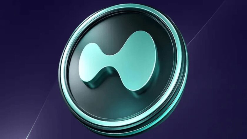 Hype Gains 6.5% On Hip-4 Prediction Market Launch