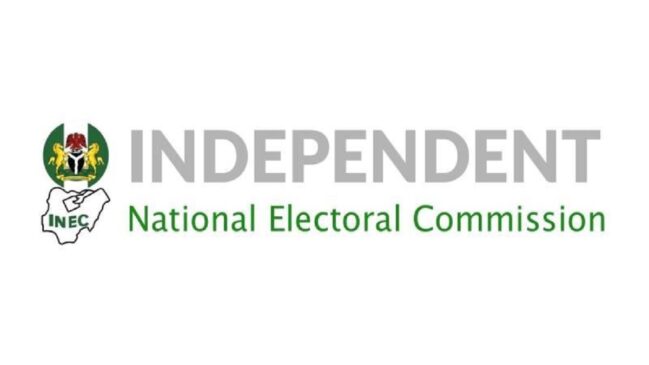 INEC Fixes June 20 for by-Elections 3 INEC Fixes June 20 for by-Elections