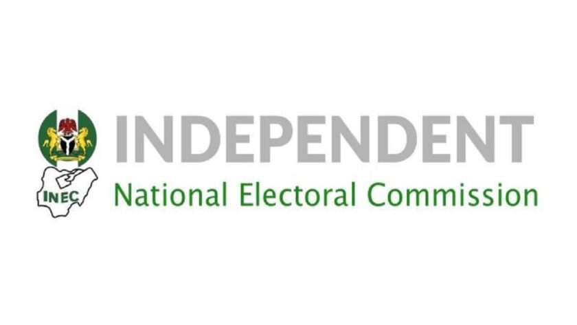 INEC Fixes June 20 for by-Elections