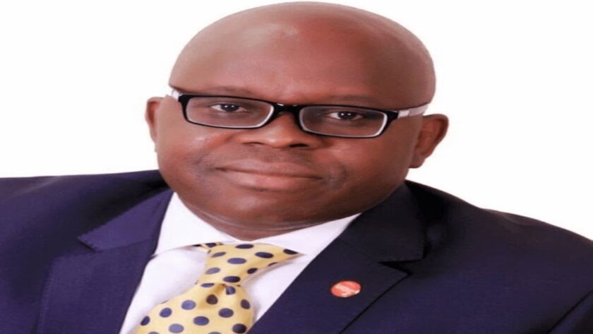 Lbic Posts N1.66Bn Profit In 2025, Plans Digital Expansion