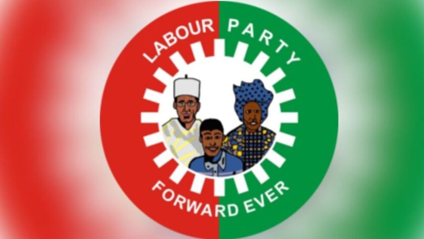 Lp Releases 2027 Primaries Timetable, Fixes Nomination Fees