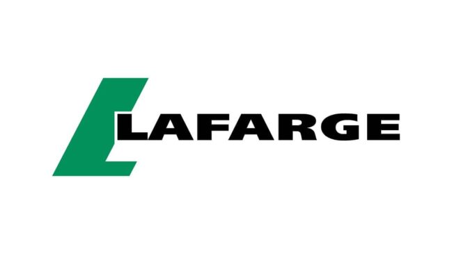 Lafarge Africa Hits N5.6trn as Profit Surges by 101%