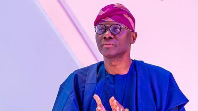 Lagos Unveils N10bn Loan to Cooperative-Based MSME’s