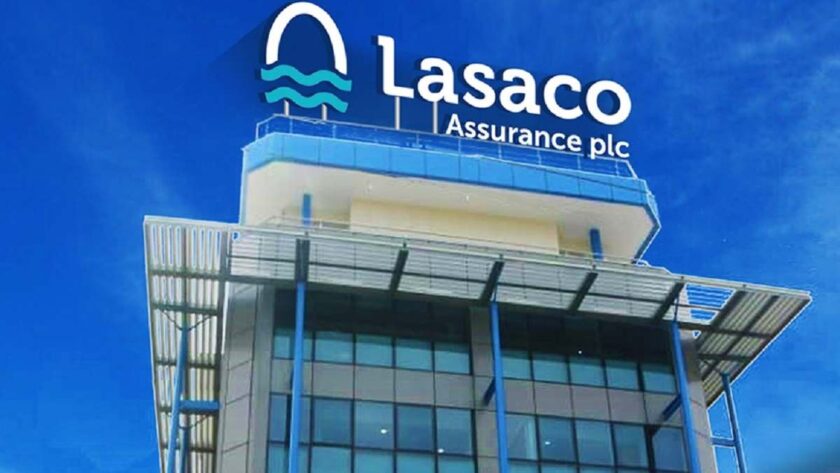 Lasaco Posts 81.5% Profit Growth In First Quarter