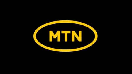 MTN Nigeria Tops N19trn as Investors Bet on Earnings MTN Nigeria Tops N19trn as Investors Bet on Earnings