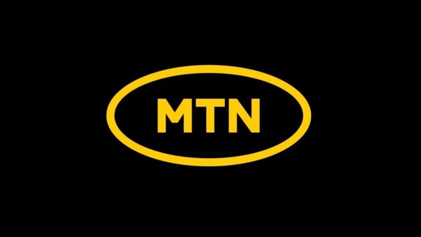 Mtn Nigeria Tops N19Trn As Investors Bet On Earnings