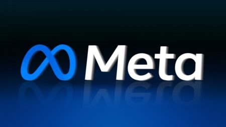 Meta Platforms Contribute $820m to Nigeria’s Economy Annually