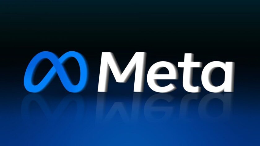Meta Platforms Contribute $820m to Nigeria’s Economy Annually