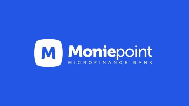 Moniepoint Unveils N3bn Commitment for Innovation Hubs in OAU, UNN, ABU