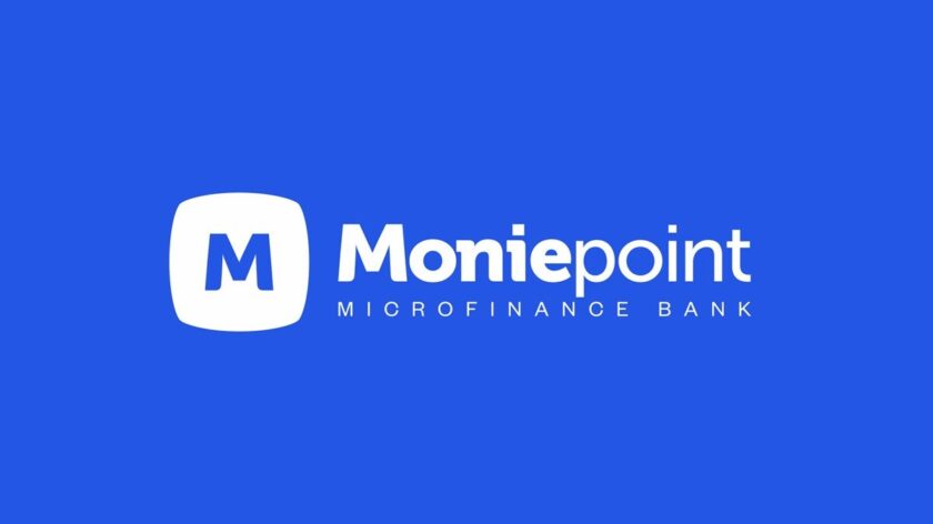 Moniepoint Unveils N3bn Commitment for Innovation Hubs in OAU, UNN, ABU