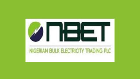 NBET Lists Landmark N501.02bn Fixed Rate Bonds on FMDQ