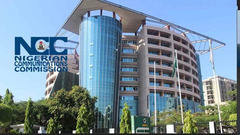NCC on Course to Address Concerns over Telecom Operators' Poor Services