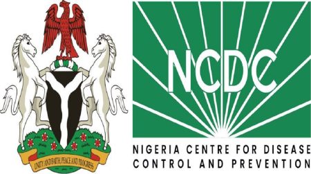 NCDC Debunks Ebola Rumours NCDC Debunks Ebola Rumours