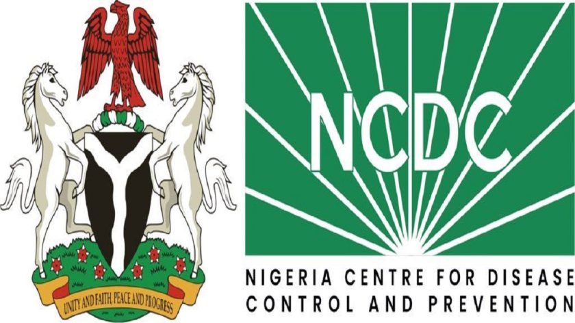 NCDC Debunks Ebola Rumours