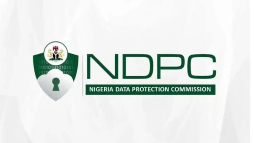 Ndpc Records 1,500 Cyberattacks, Exposes Nigeria’s Data Protection Gaps