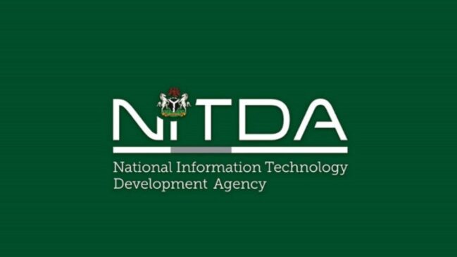 NITDA Warns of Potentially Dangerous Malware Targeting Banks, Agencies, Others 1 NITDA Warns of Potentially Dangerous Malware Targeting Banks, Agencies, Others