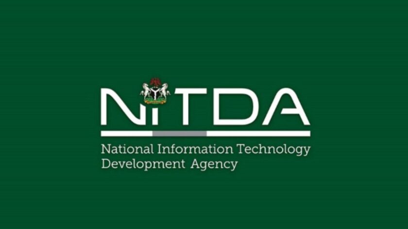 Nitda Warns Of Potentially Dangerous Malware Targeting Banks, Agencies, Others