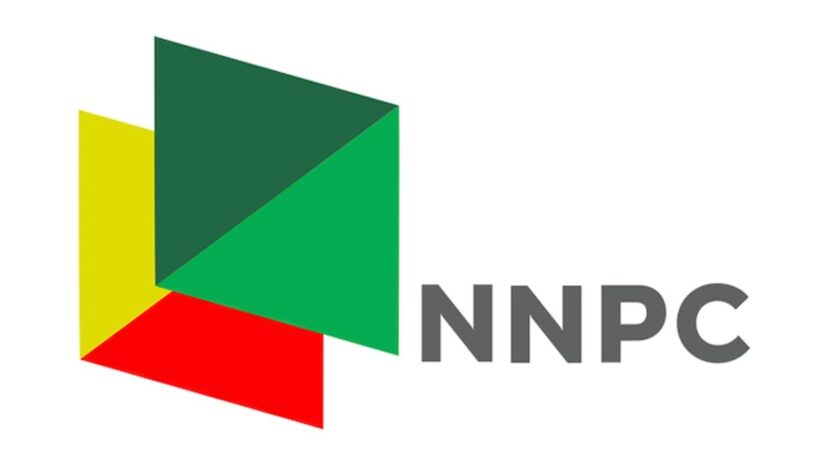 Nnpc Signs Deal To Restart, Expand Warri, Port Harcourt Refineries