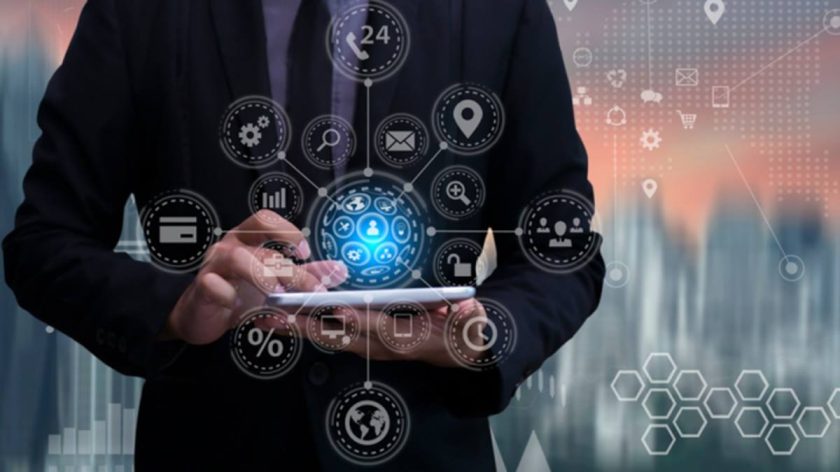 Nigeria Risks Falling Behind in Digital Procurement – Experts