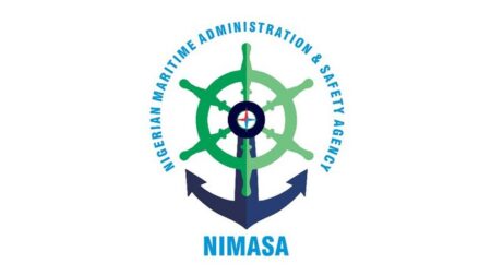 Nigerian Maritime Stakeholders Demand End to Dollar-Denominated Port Charges