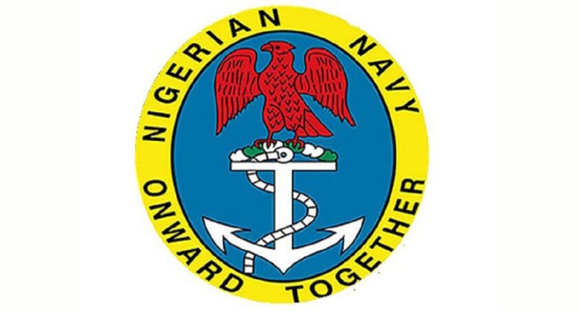 Nigerian Navy Locks Down Calabar-Oron Waterway Over Kidnapping Surge