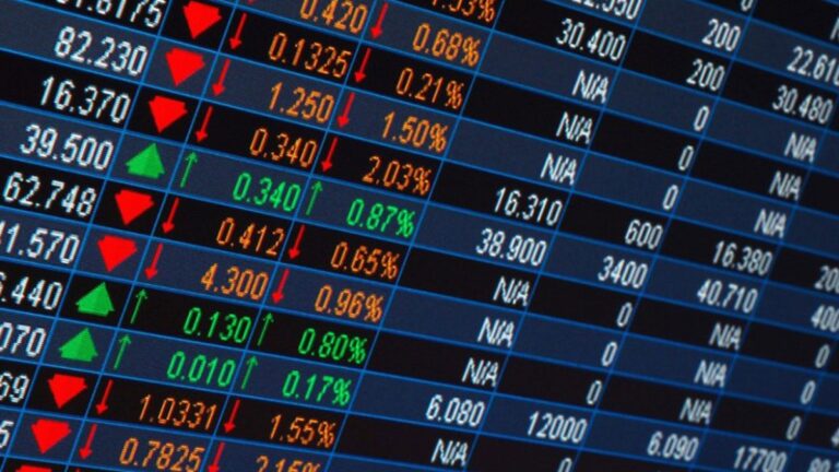 Nigeria’s Capital Market Enters Fast Lane as NGX Adopts T+1 Settlement Cycle Nigeria’s Capital Market Enters Fast Lane as NGX Adopts T+1 Settlement Cycle