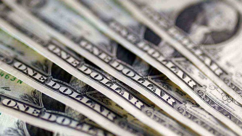 Offshore Inflows Account for 59% of Nigeria’s FX Market Supply