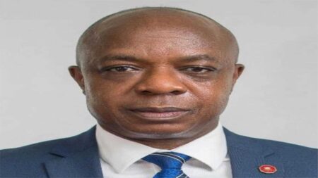 PETAN Urges Nigeria Oil Push Amid OPEC Uncertainty