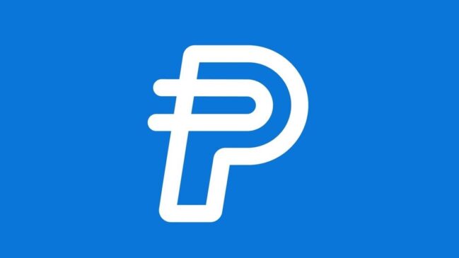 PayPal Stablecoin Hits $3.4bn on Surging Transactions Volume 3 PayPal Stablecoin Hits $3.4bn on Surging Transactions Volume