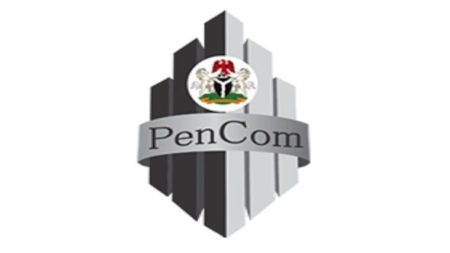 PenCom, NLC to Begin Crackdown on Pension Defaulters in Lagos