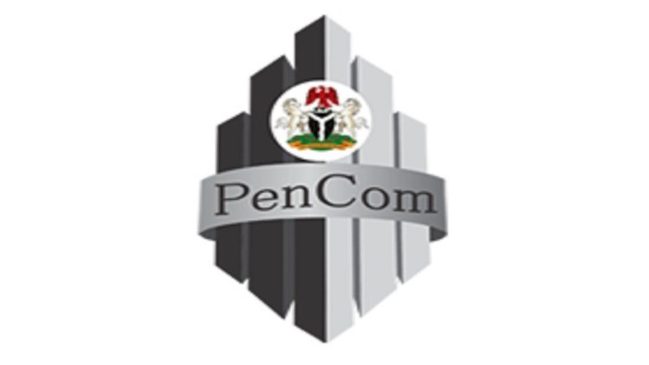 PenCom, NLC to Begin Crackdown on Pension Defaulters in Lagos