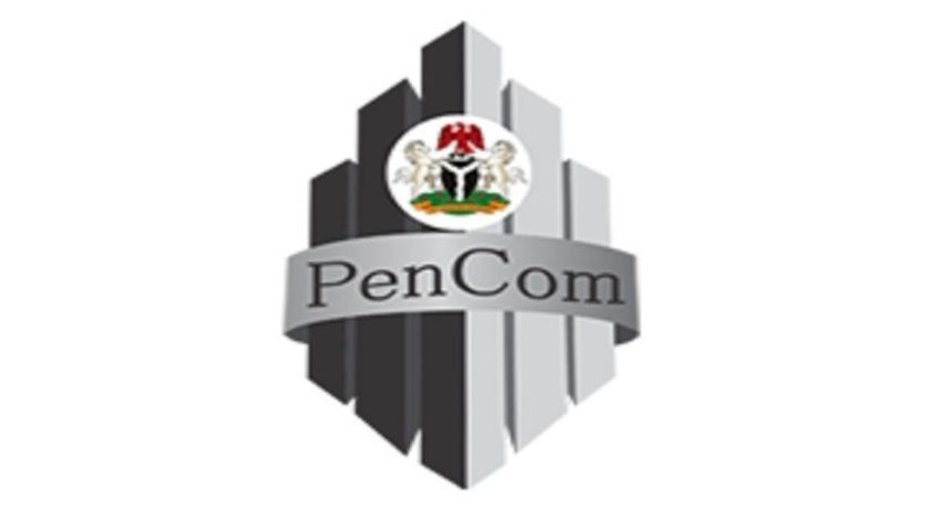 PenCom, NLC to Begin Crackdown on Pension Defaulters in Lagos