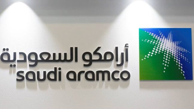 Saudi Aramco Profit Surges by 25% in Q1 2026 1 Saudi Aramco Profit Surges by 25% in Q1 2026
