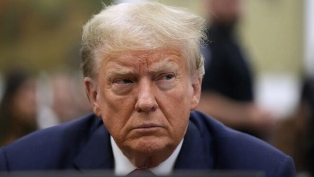 Tax Cuts US Fiscal Position to Deteriorate in 2026 -Fitch