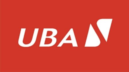 UBA Unveils Innovation Centre at UNILAG Campus