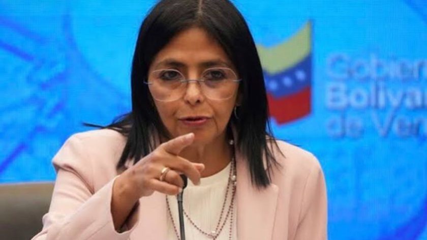 Venezuela Moves to Overhaul Sovereign Debt after Years of Default