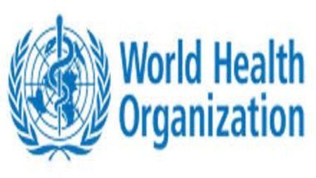 WHO Declares DRC Ebola Outbreak of International Concern