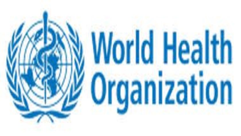 WHO Declares DRC Ebola Outbreak of International Concern