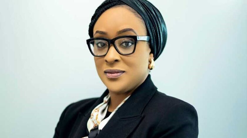 AI, Machine Learning Transform Nigeria’s Power Sector- NDPHC CEO