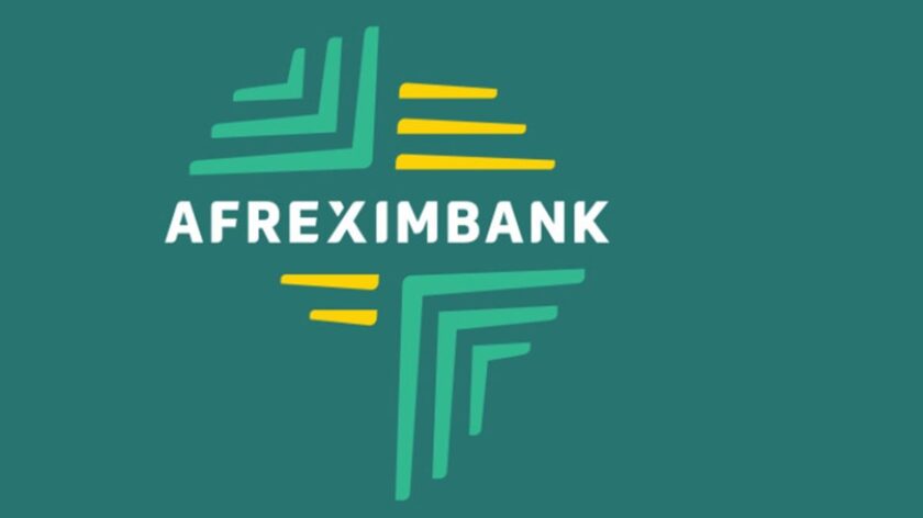 Afreximbank Invests $83bn in Nigeria, Positions Lagos for Growth Afreximbank Invests $83bn in Nigeria, Positions Lagos for Growth