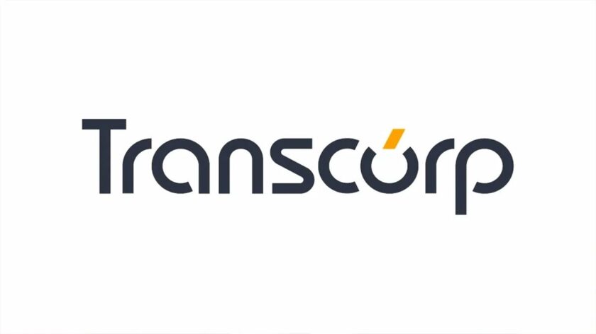 CardinalStone Hikes Transcorp Target Price, Cites TransAfam Turnaround