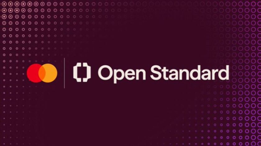 Consortium of 140 Companies Launches Stablecoin OUSD Consortium of 140 Companies Launches Stablecoin OUSD
